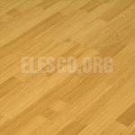 ламинат elesgo wellness floor шервуд 775030